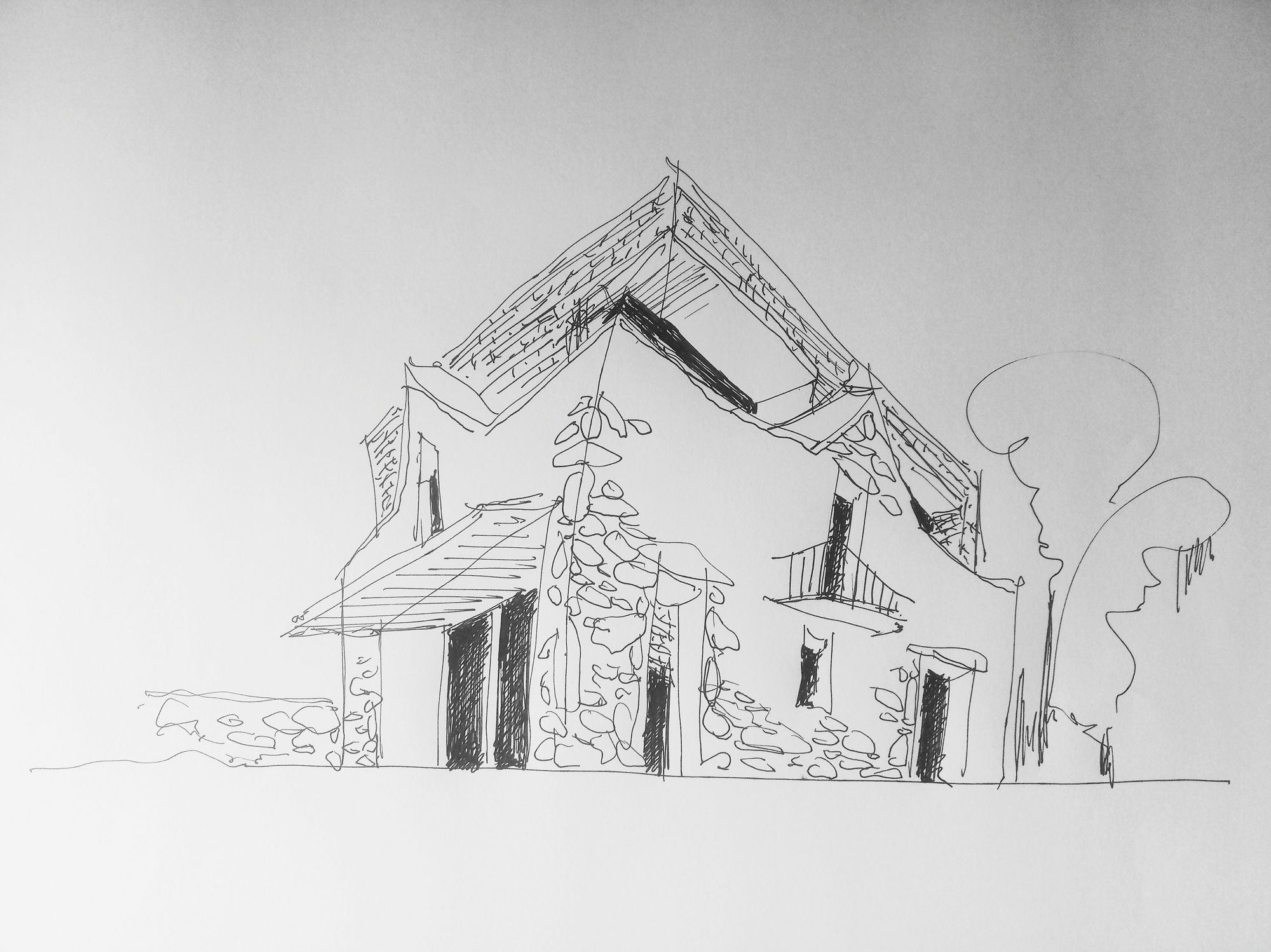 博·豪斯丨马里丨Tiago Sousa-56