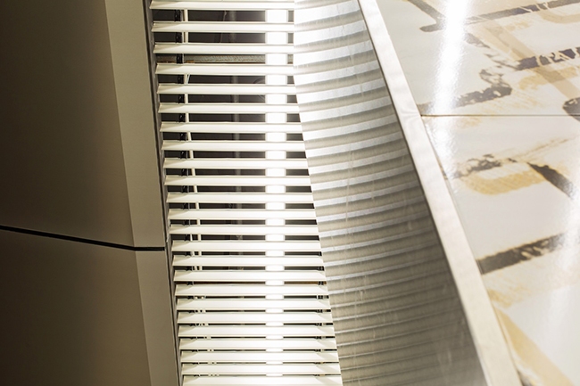 莫斯科地铁4座新站及“商务中心”换乘枢纽丨俄罗斯莫斯科丨“Метрогипротранс”“Моспроекта  3”-17