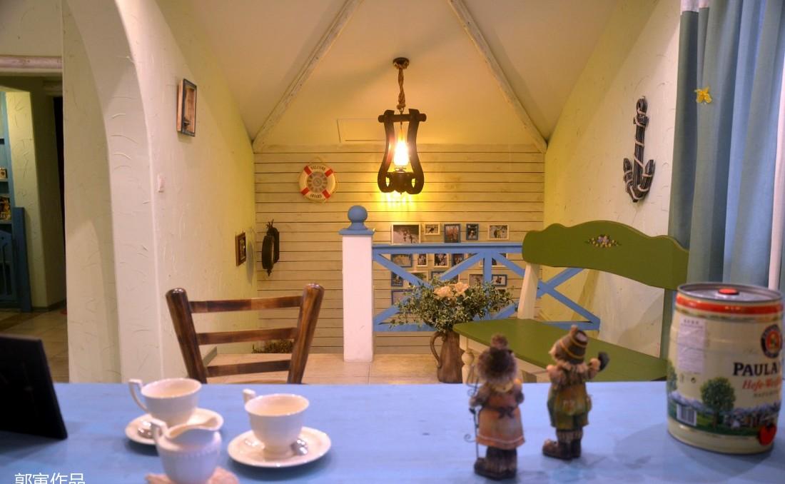 
茶园同景国际 -6