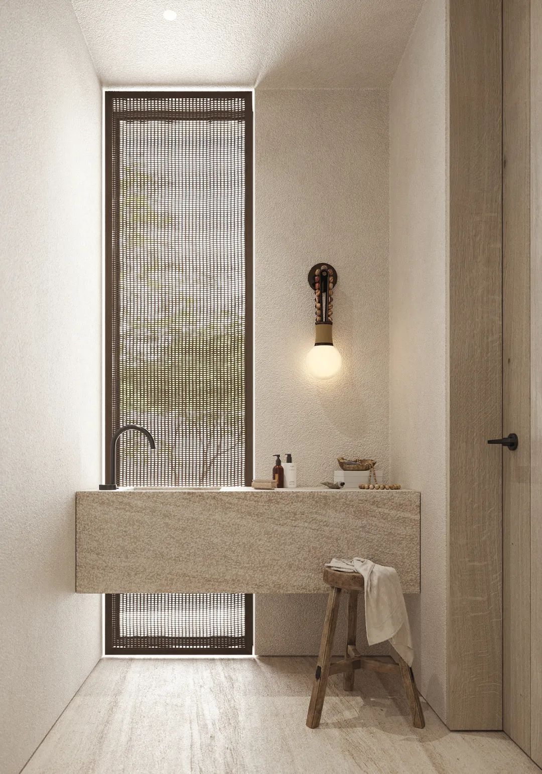 S·HOME 新作丨S.HOME Giacuzzo design-32