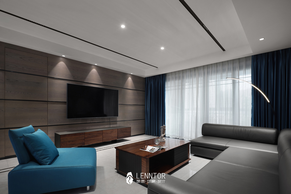 江苏·昆山·同进君望-7