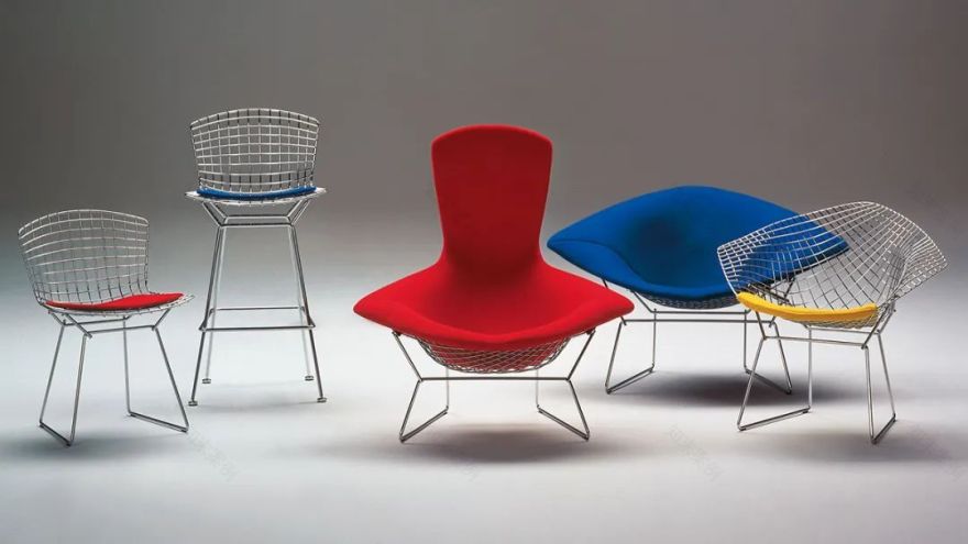 Burovision渥太华办公+展厅扩建翻新设计丨加拿大蒙特利尔丨FOR. design planning-79