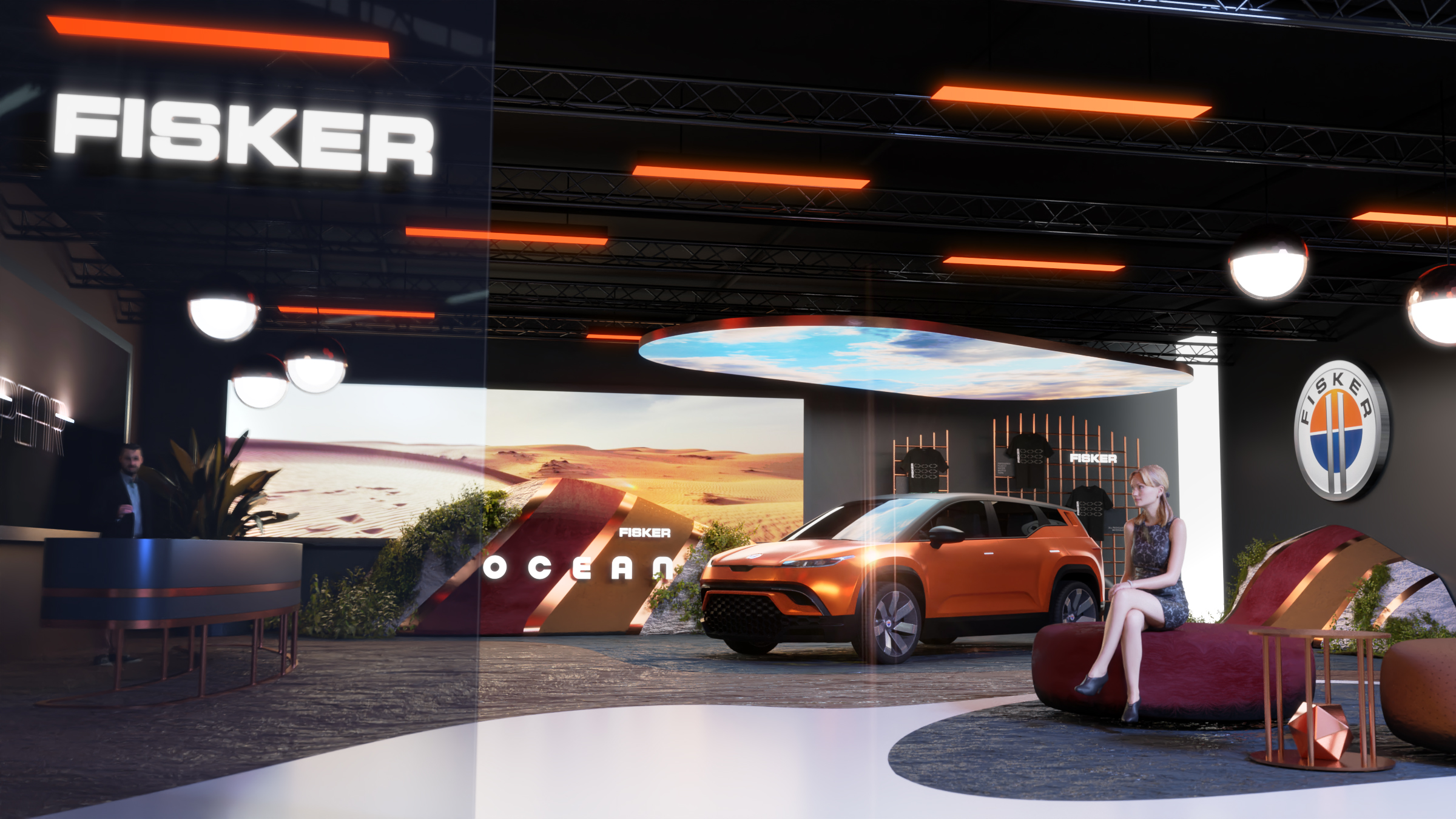 菲斯克汽车展概念丨EWI Worldwide-10