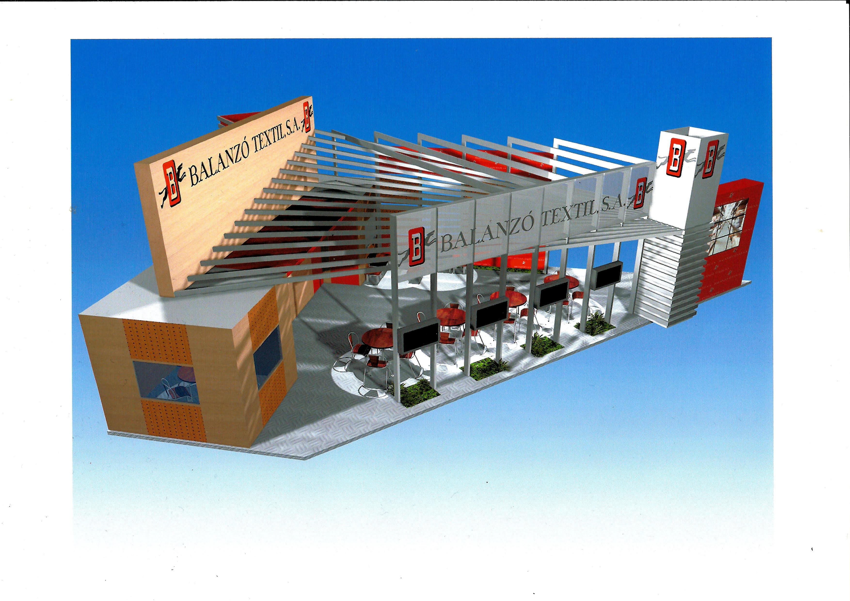 Poyectos y anteproyectos años 1998 a 2000-5