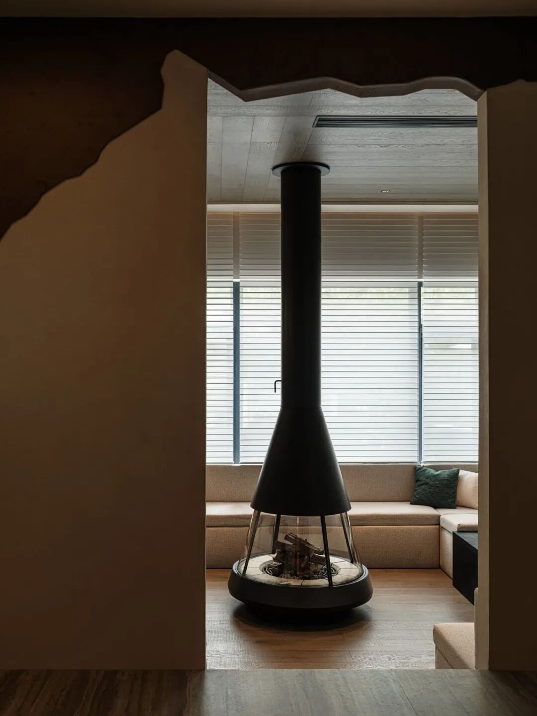 新作|寻同空间×如火之炽·Ardour-147