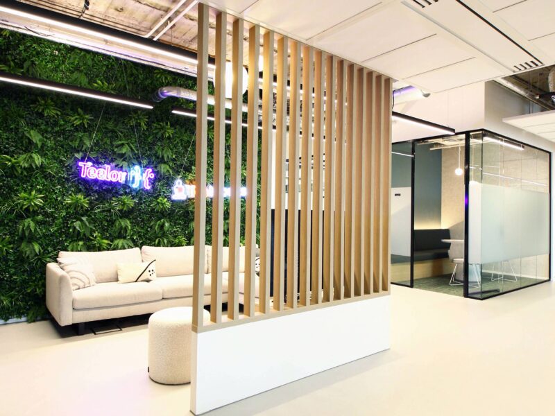 Nya Interieurontwerp | Project Rotterdam – Sterk fundament voor werkgeluk-18