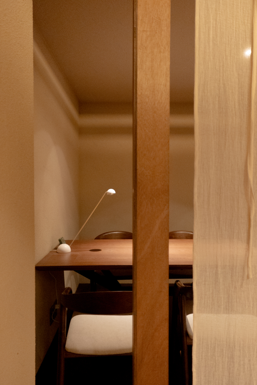 Workfulness(深度工作空间)-6