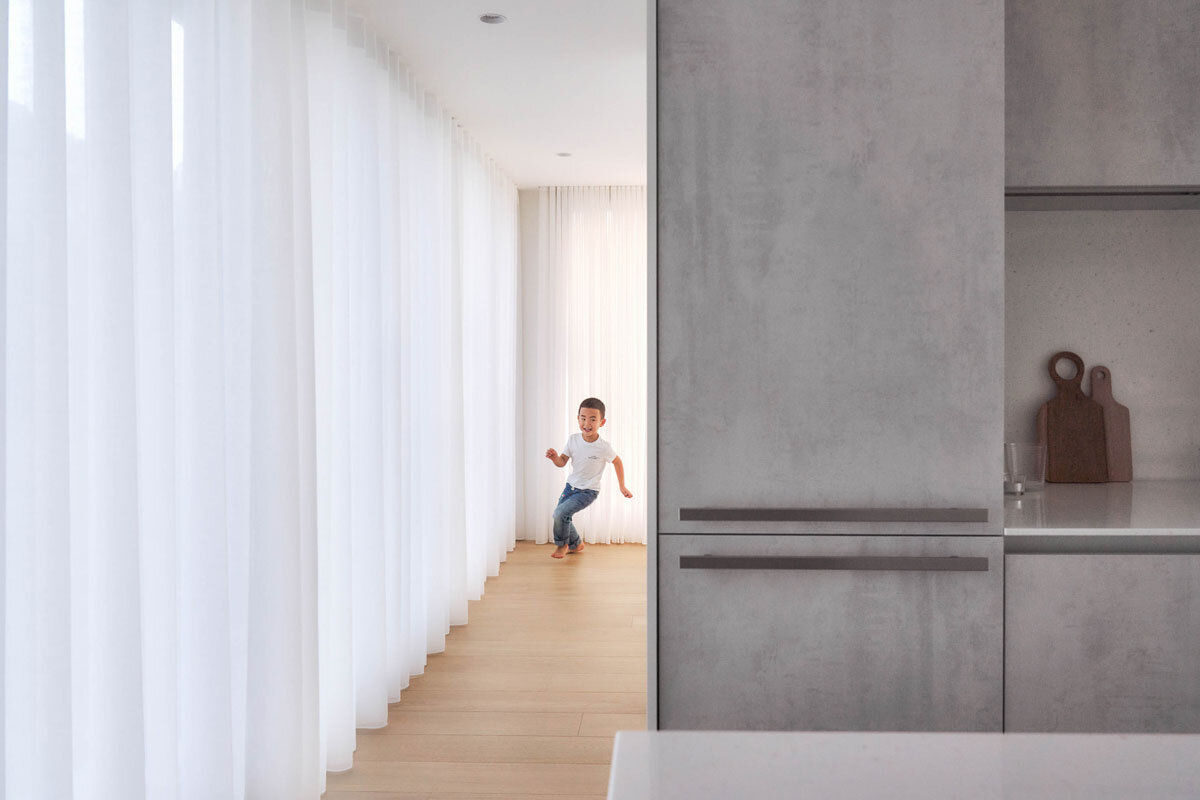 潛居丹麥式悠然哲學「Hygge」：讓生活中每件簡單小事，形成生命最幸福的標籤 — Hey!Cheese-6