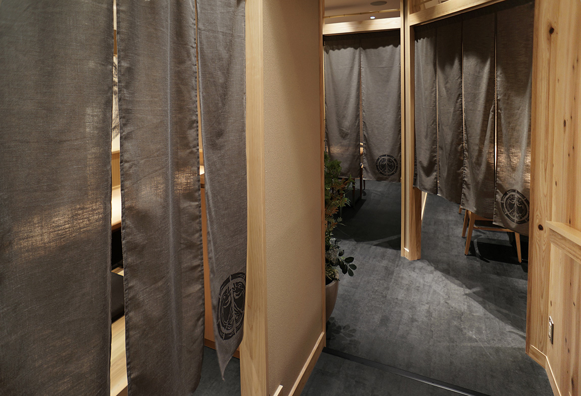 Osakana souhonke_tachikawa | sidedesign-5