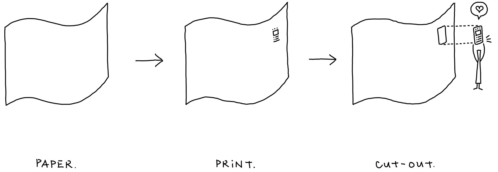 Creatures 办公室丨日本丨nendo-15