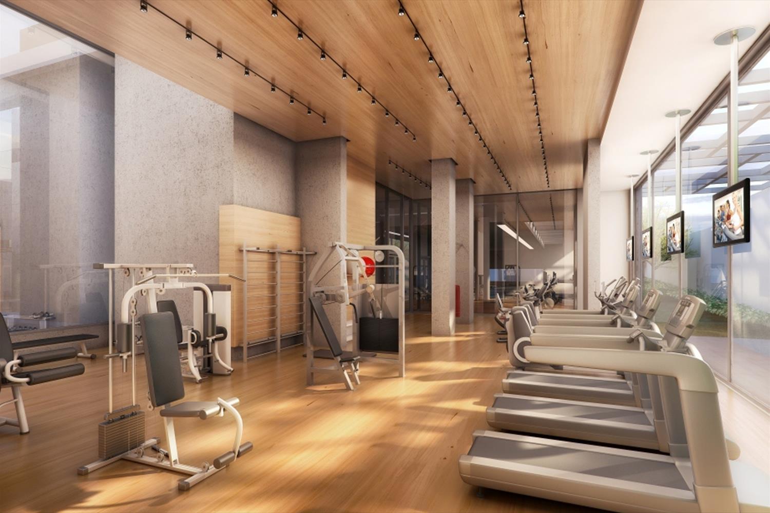 巴西 Design Arte 住宅-8