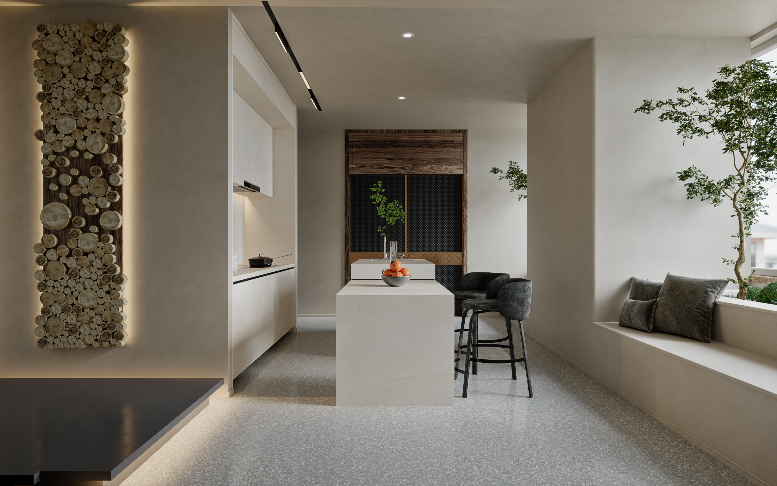 china 紫砂壶工作室-11