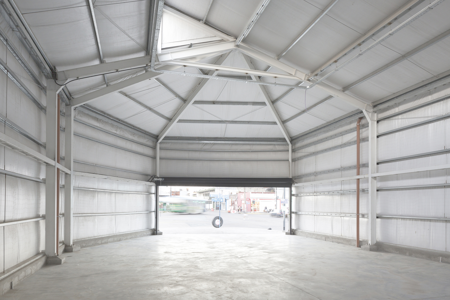 卡塞罗斯仓库-20