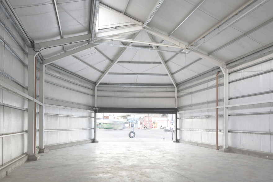 卡塞罗斯仓库-20