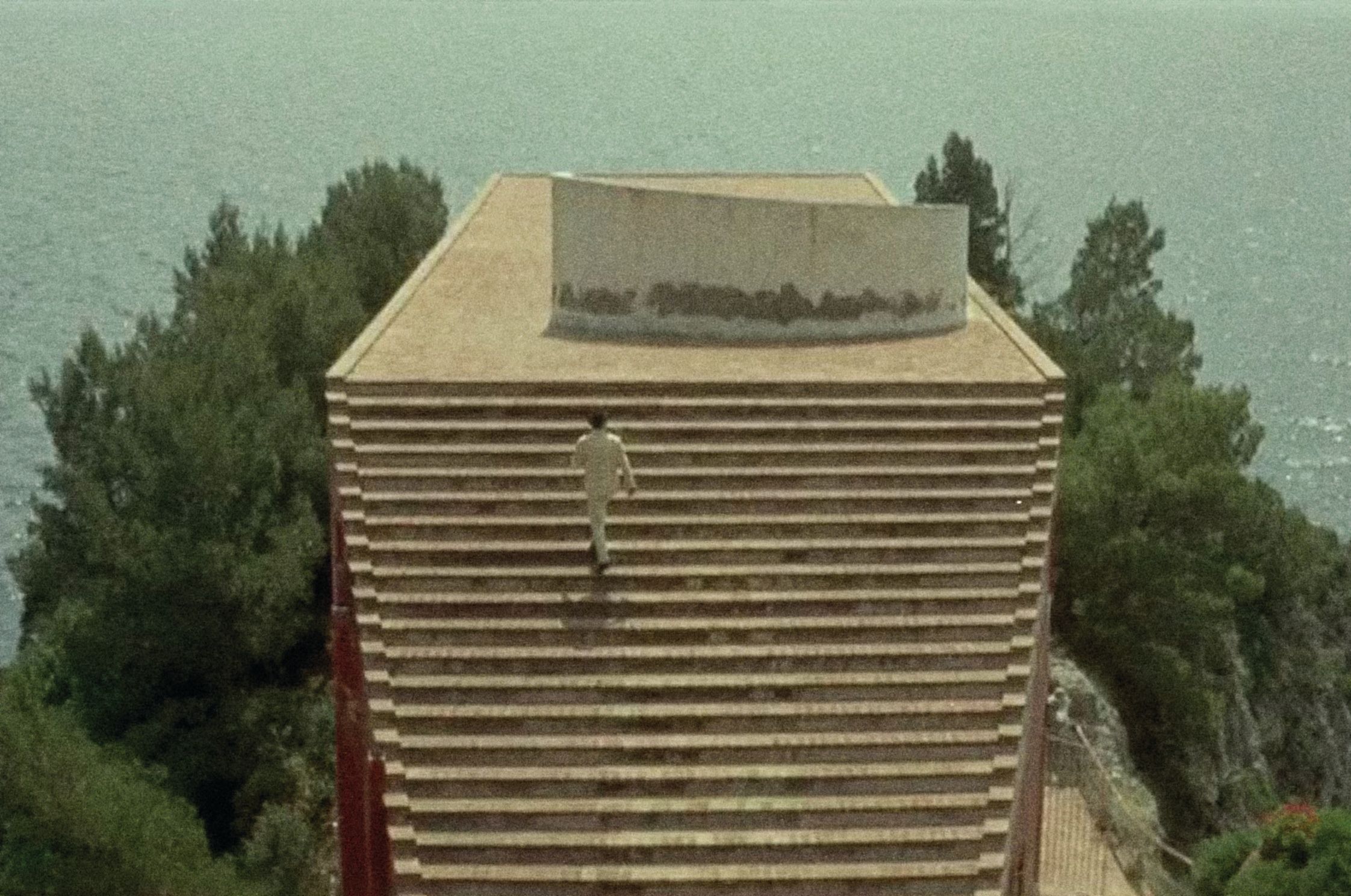 威尼斯双年展 2014 | 意大利之梦-77