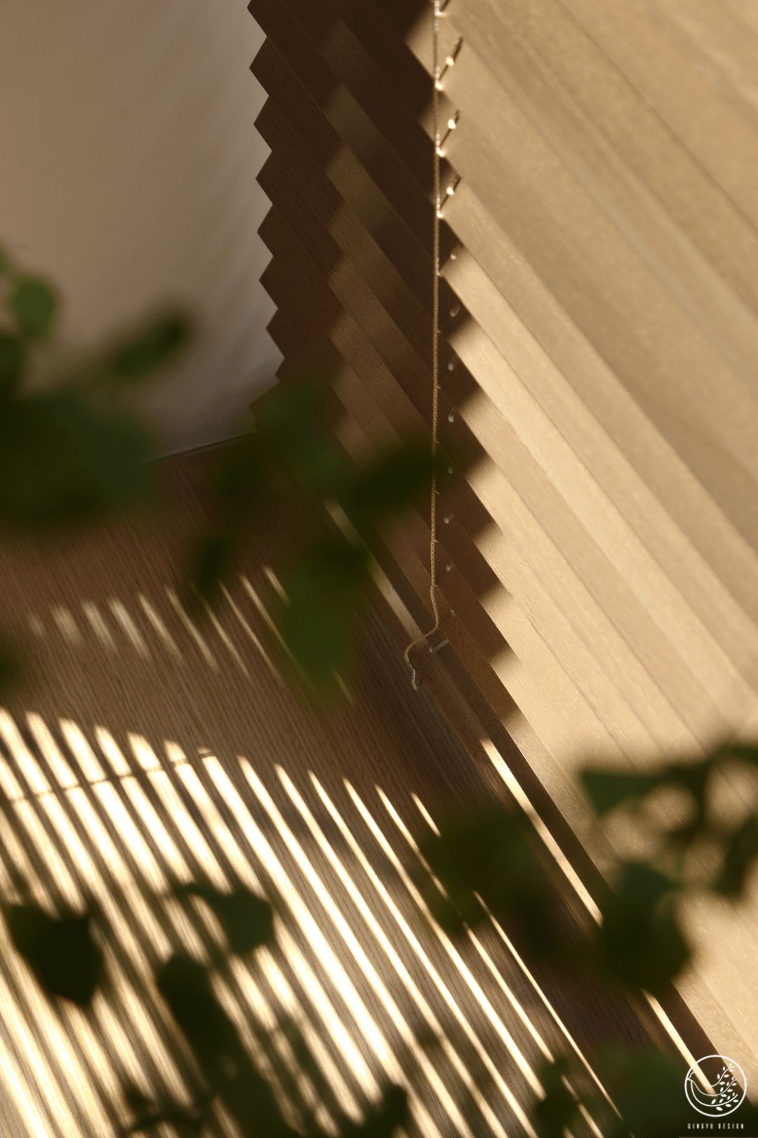 温江度假屋 · 舒适放松的全包设计丨中国成都丨清羽设计-38