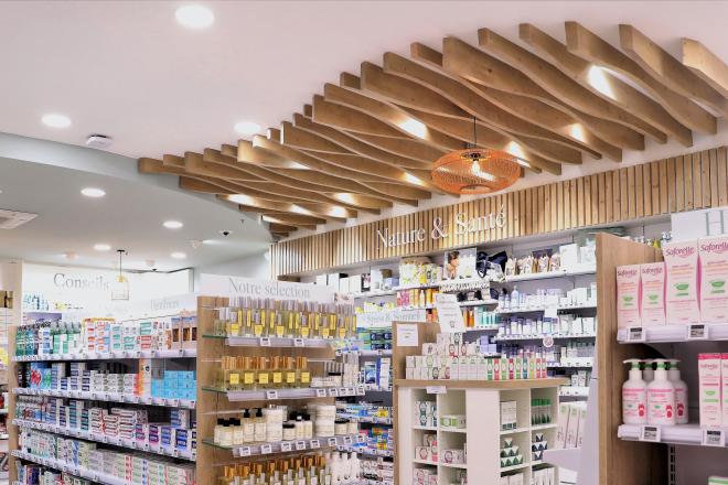 丨法国南特丨JBCC-197