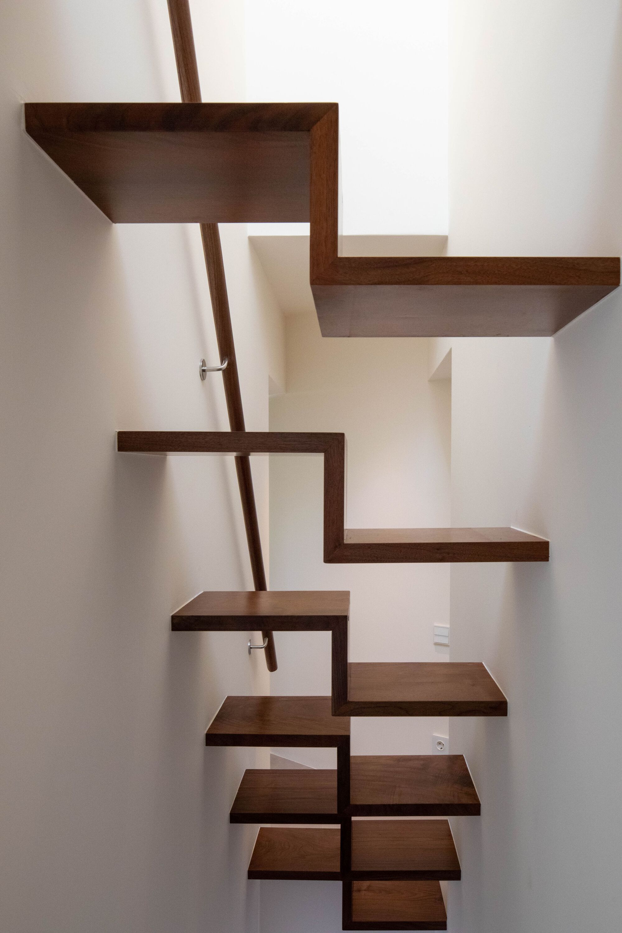 城市公园住宅丨葡萄牙丨Nelson Resende Arquitecto-51