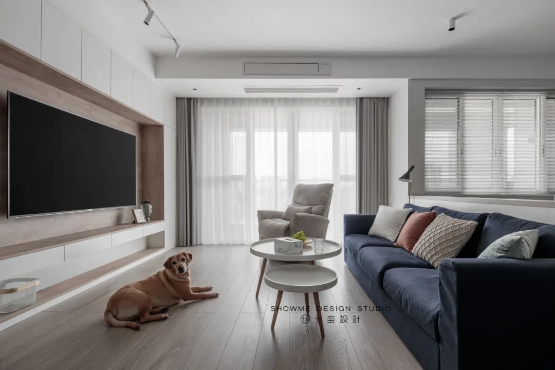 十亩 × 作 / 仲夏柠叶香-18