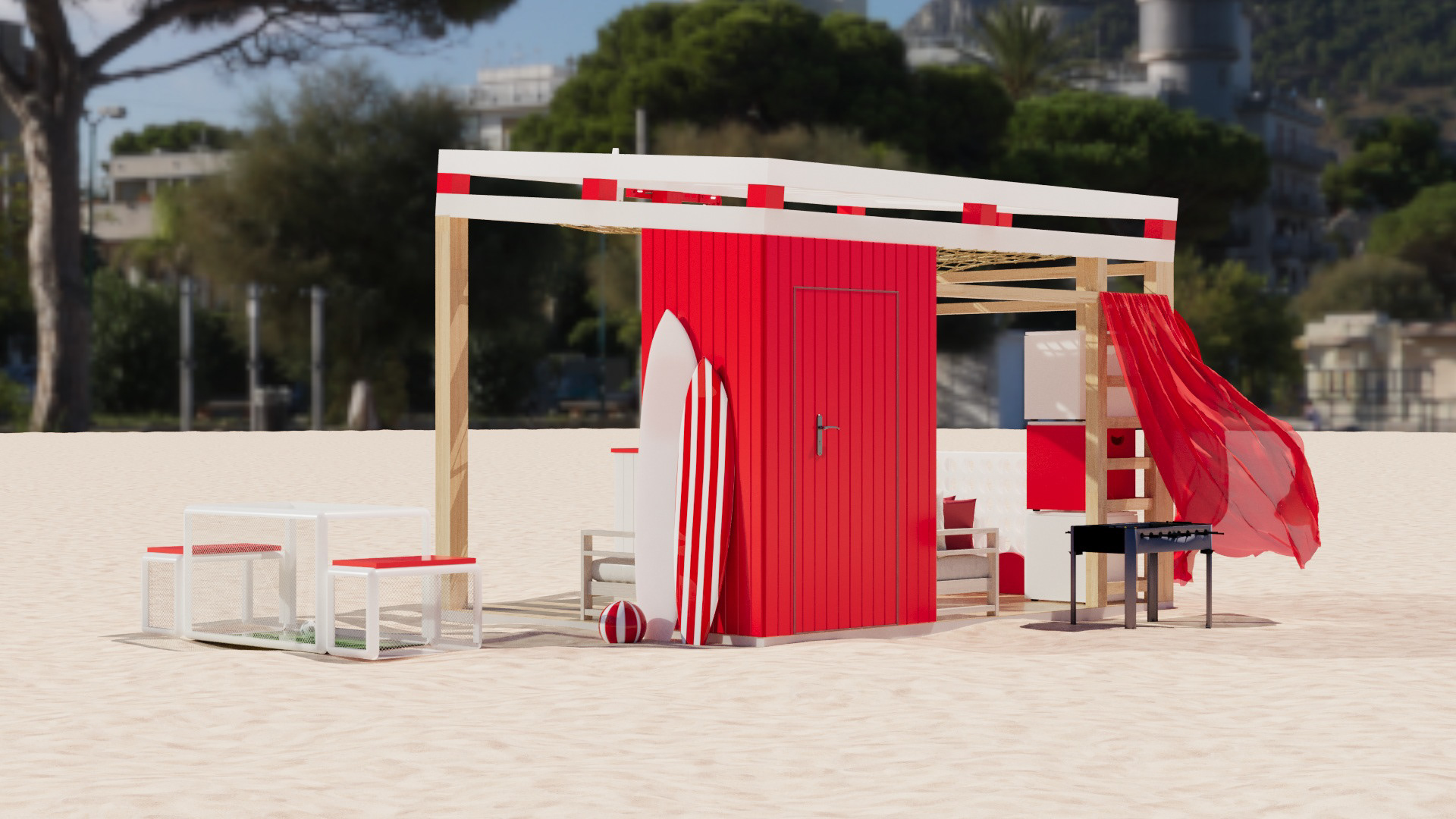 MISR INSURANCE (proposal) 2025-4