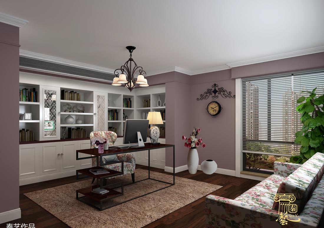 
(秦艺国际设计)华侨城 -12