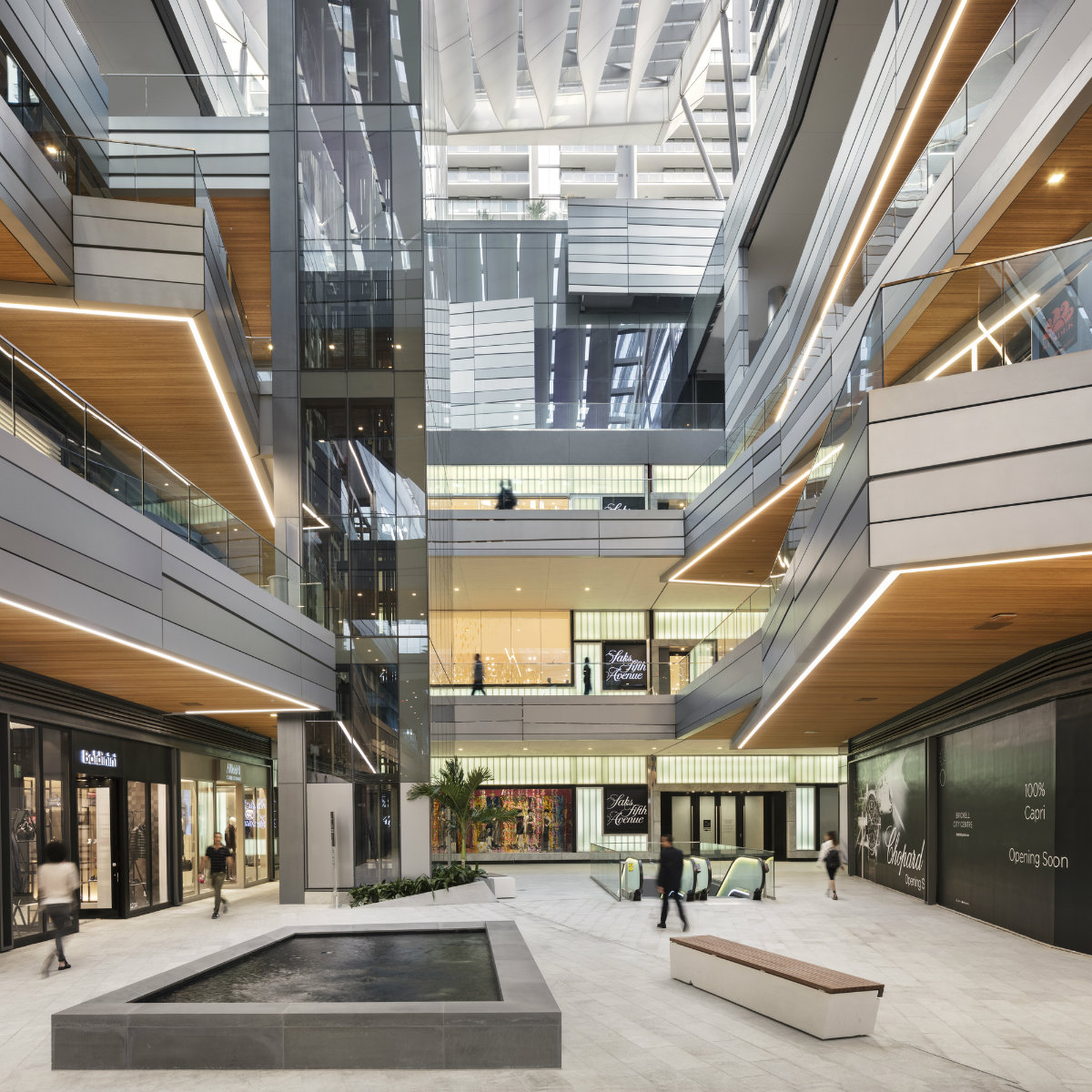 布里克尔市中心，在城市中心为野生动物打造一个家-68