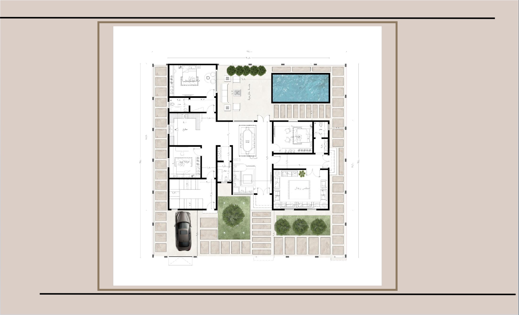 Minimalist Moodboard-2