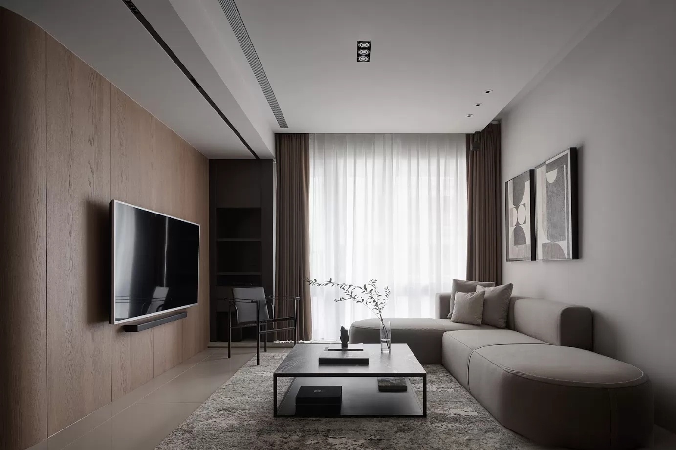 快意生活｜Joyful Living-6