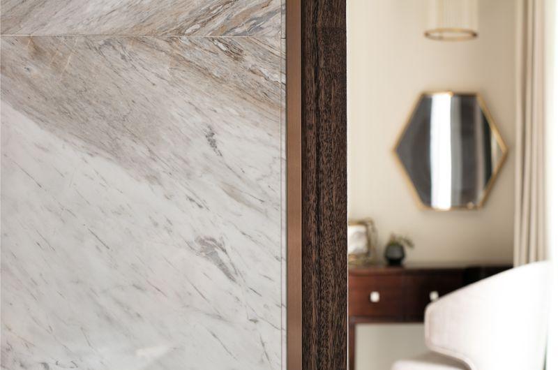 深圳城市山谷280平复试空间，木子仁室内设计展现朝阳梦想-6