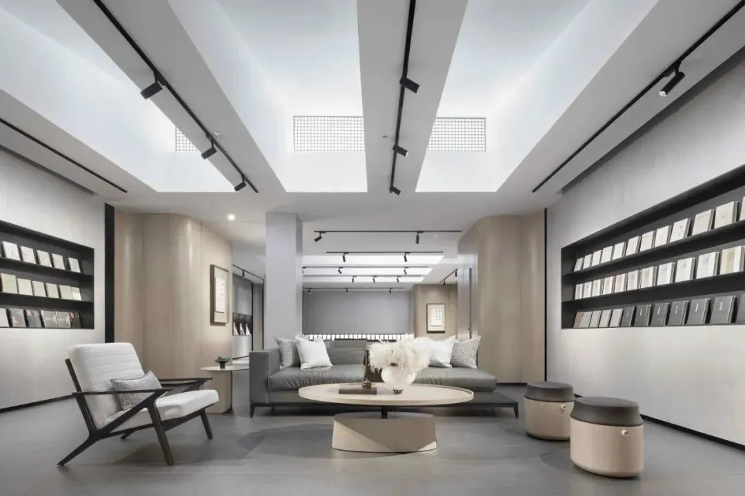 余秋雨书院项目丨中国云南丨GK 桂睿诗-20