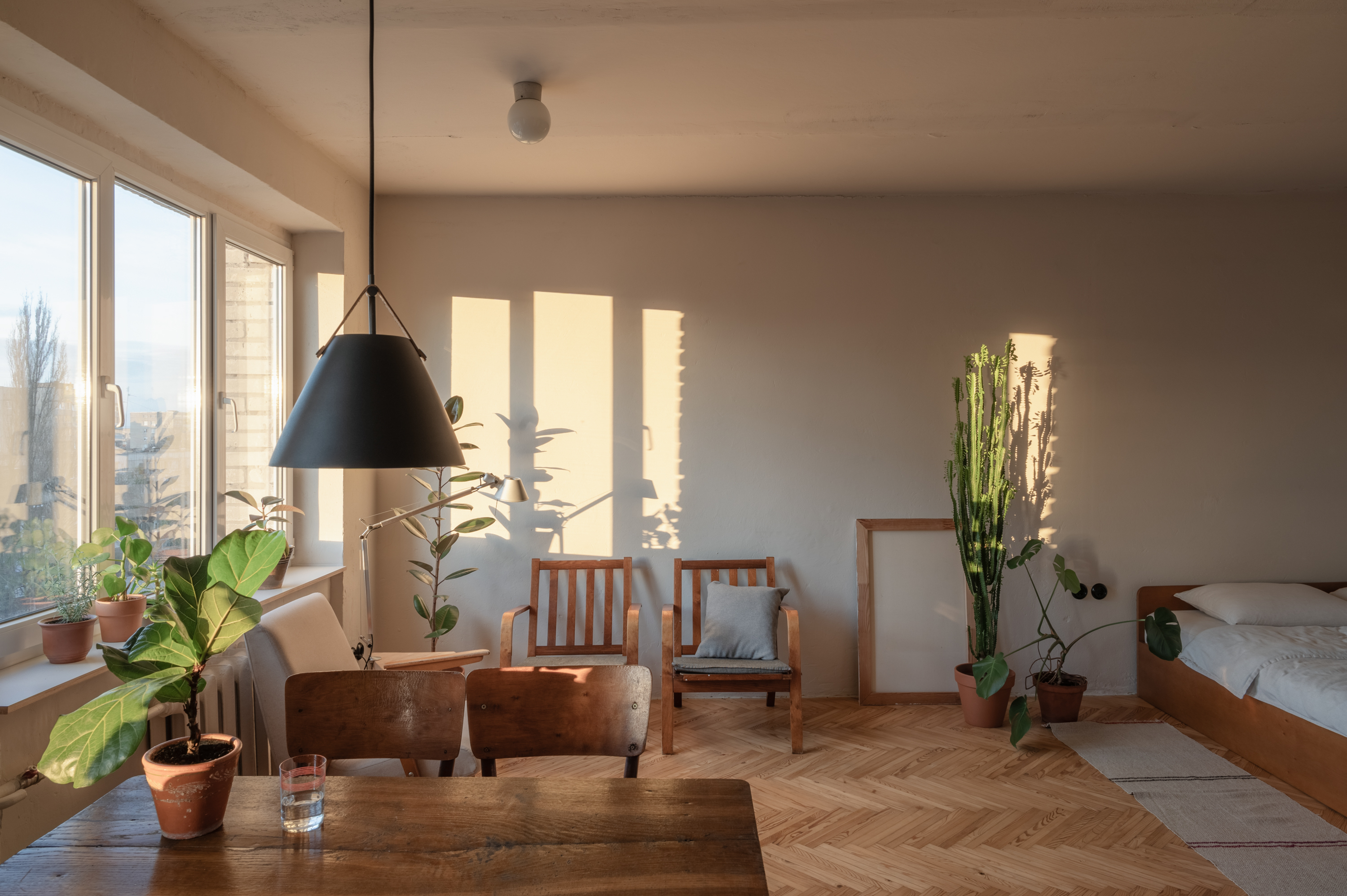 若ZOZULKA为特定人名、地名或品牌名等专有名词，通常可直接音译为佐祖尔卡  丨乌克兰利沃夫丨Iryna Bilohan-36