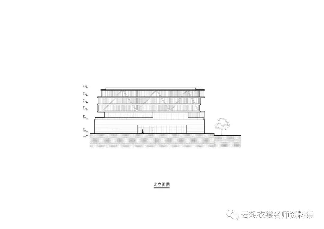 南京五季凯悦臻选酒店丨中国南京丨BUZZ庄子玉工作室-181