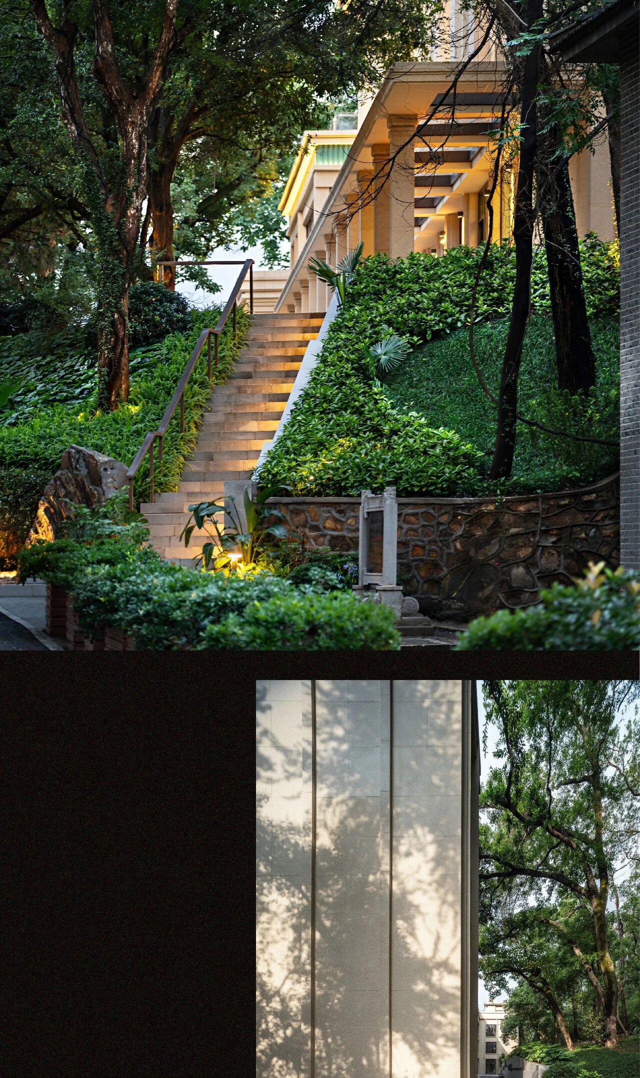 新作  武汉大学董辅丨PAL设计-20