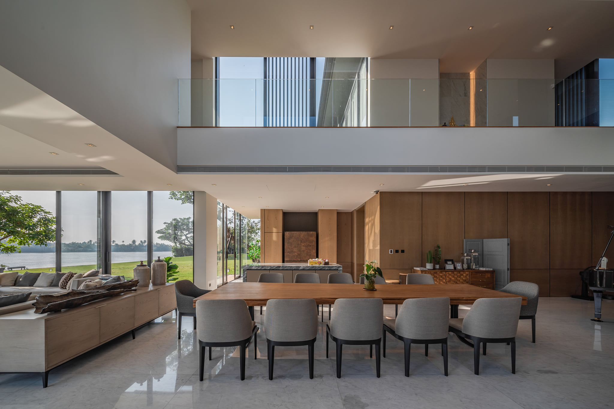 阿亚亚萨尼屋丨泰国夜功丨dminusplusb-23