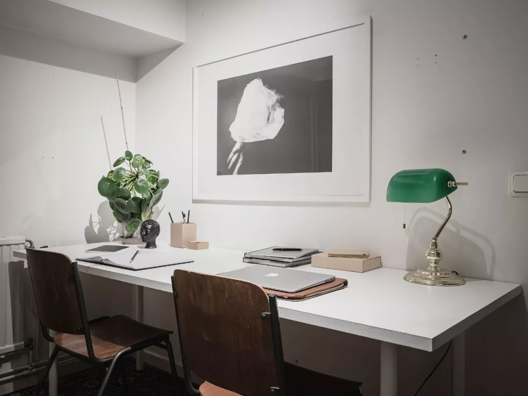 路劲中和广场LOFT公寓丨中国上海-24