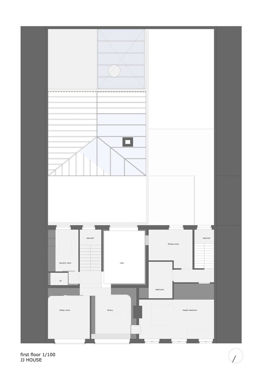 丨比利时丨AE  architecten-30