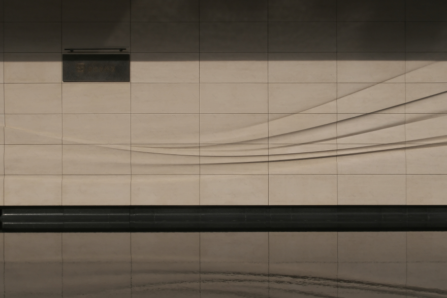 招商蛇口·上海康定壹拾玖丨中国上海丨景观设计为上海日清景观设计有限公司等多家-26