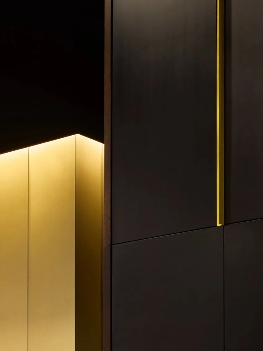 Tākina–惠灵顿会议与展览中心-88