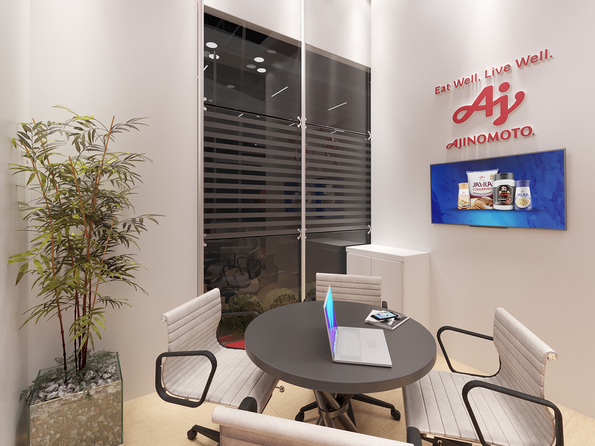 Ajinomoto (FISA 2022)-7