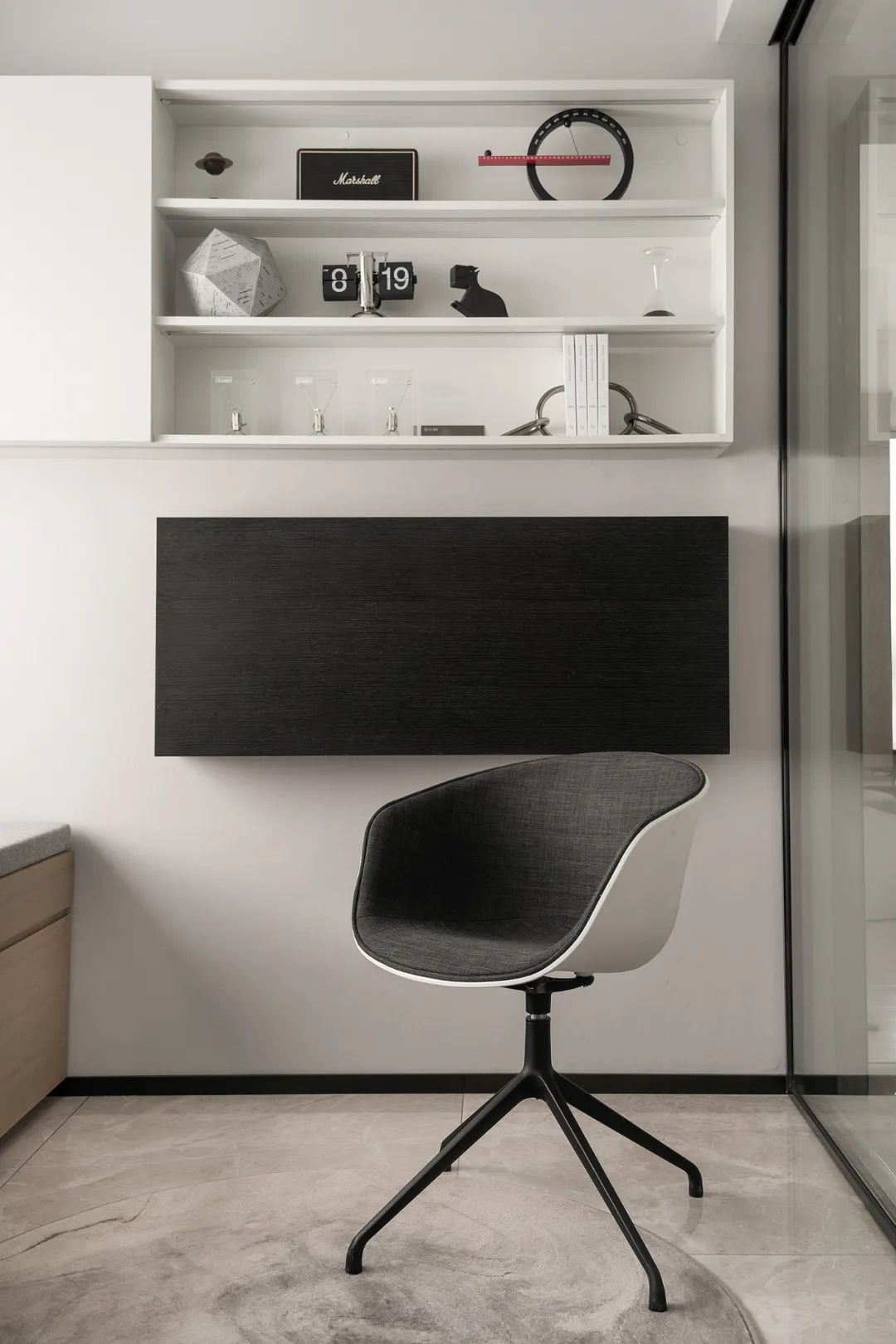 雅居乐·从化滨江雅苑丨中国广州丨研质建筑装饰设计(广州)有限公司,广州本末言建筑装饰设计有限公司-61