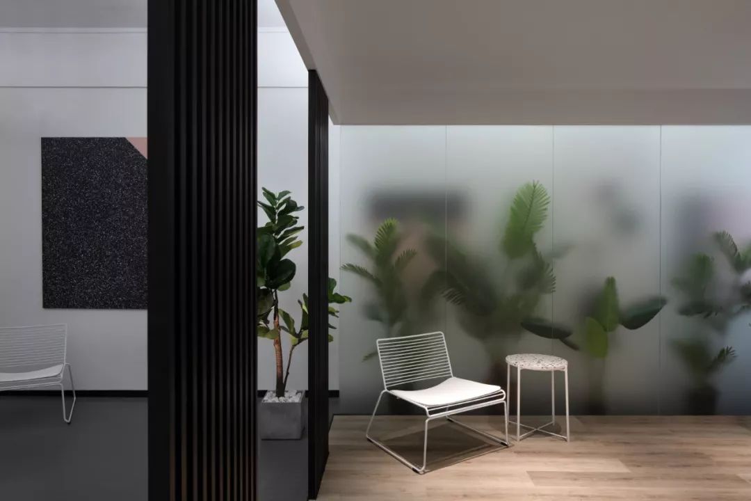 花园秘境 | MySpace 私域烘焙店-36