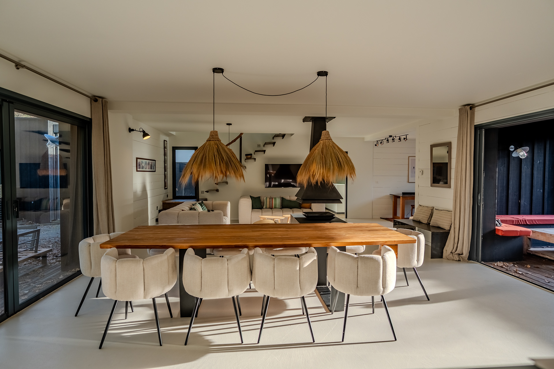 Villa Architecte-6
