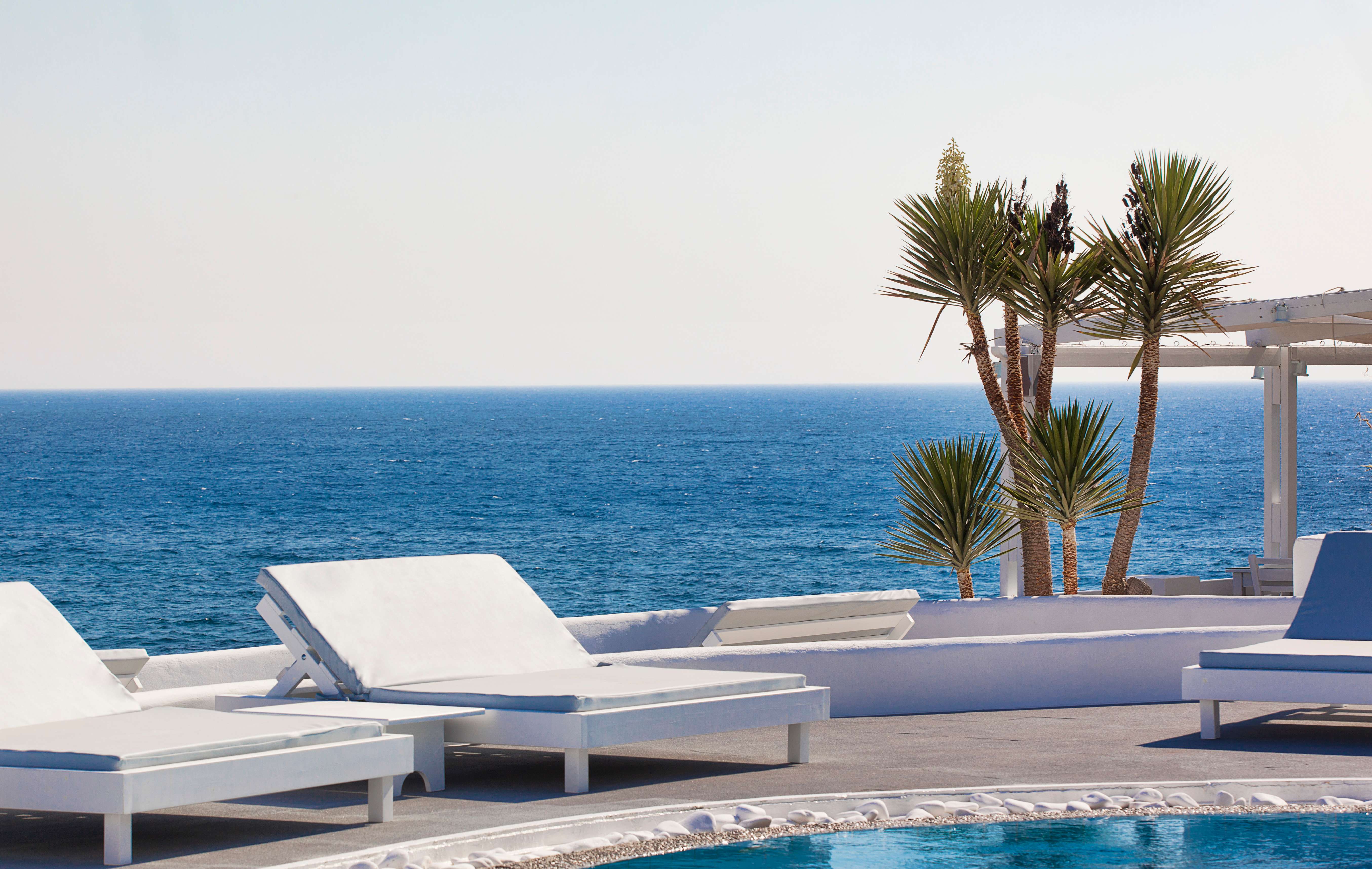 希腊诺塔斯瑟姆水疗酒店（未上架）-14