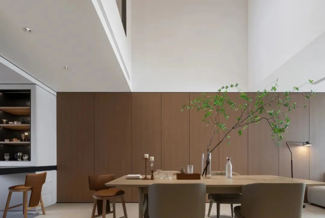 一个平凡的家丨拙人营造-18