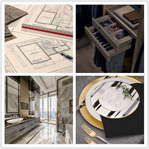 龙策作品丨千古飞龙地-8