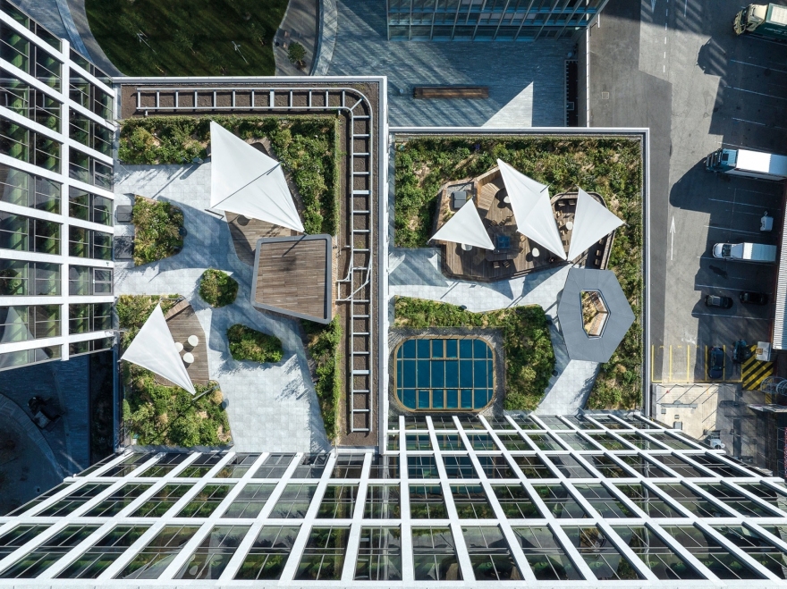 丨瑞士日内瓦-10