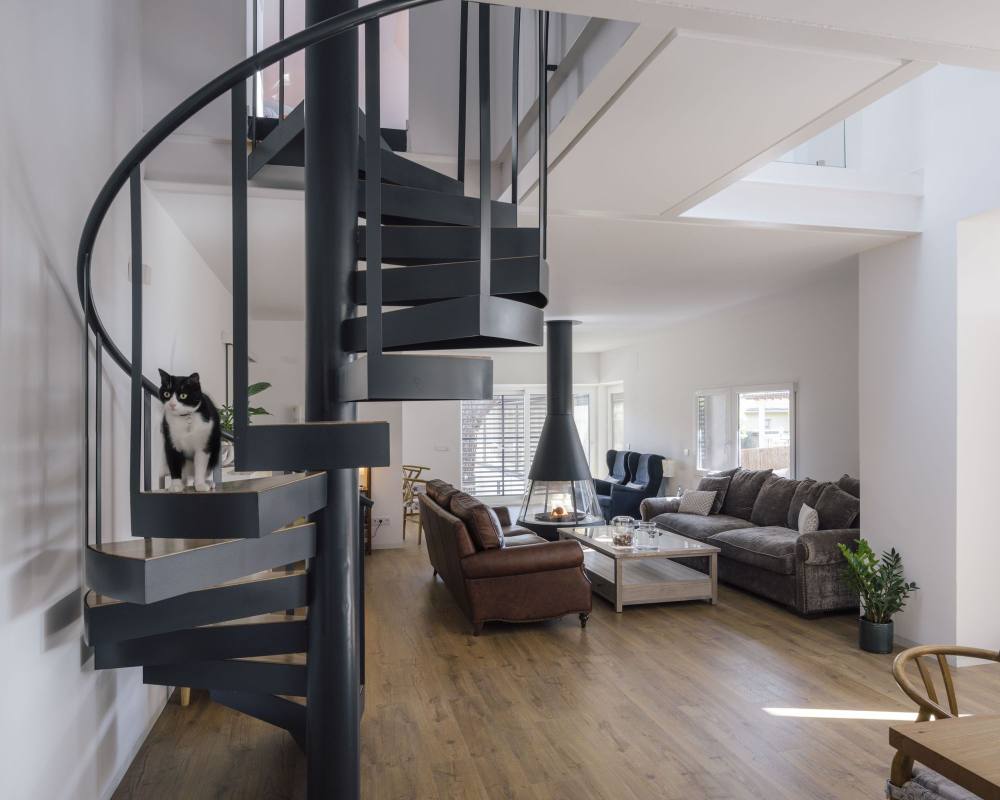 OMA之家（2020）-29