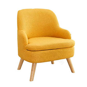 伦敦工业遗址中的复古风 Loft-19