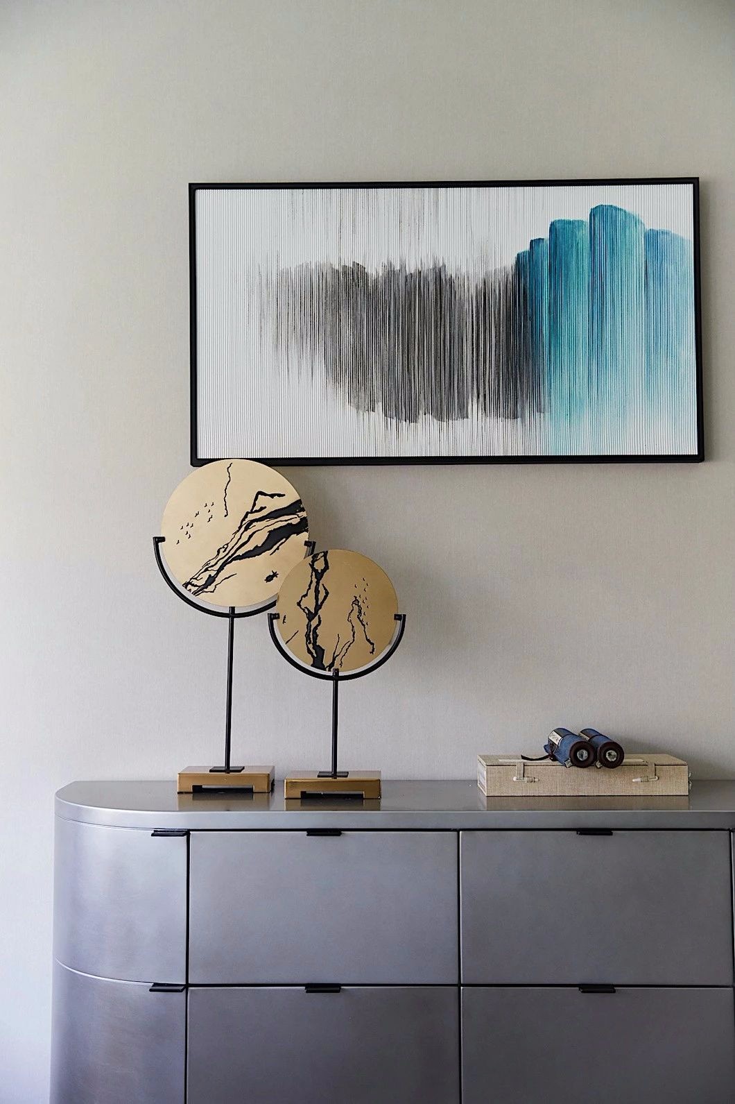 融信址刘项目-19