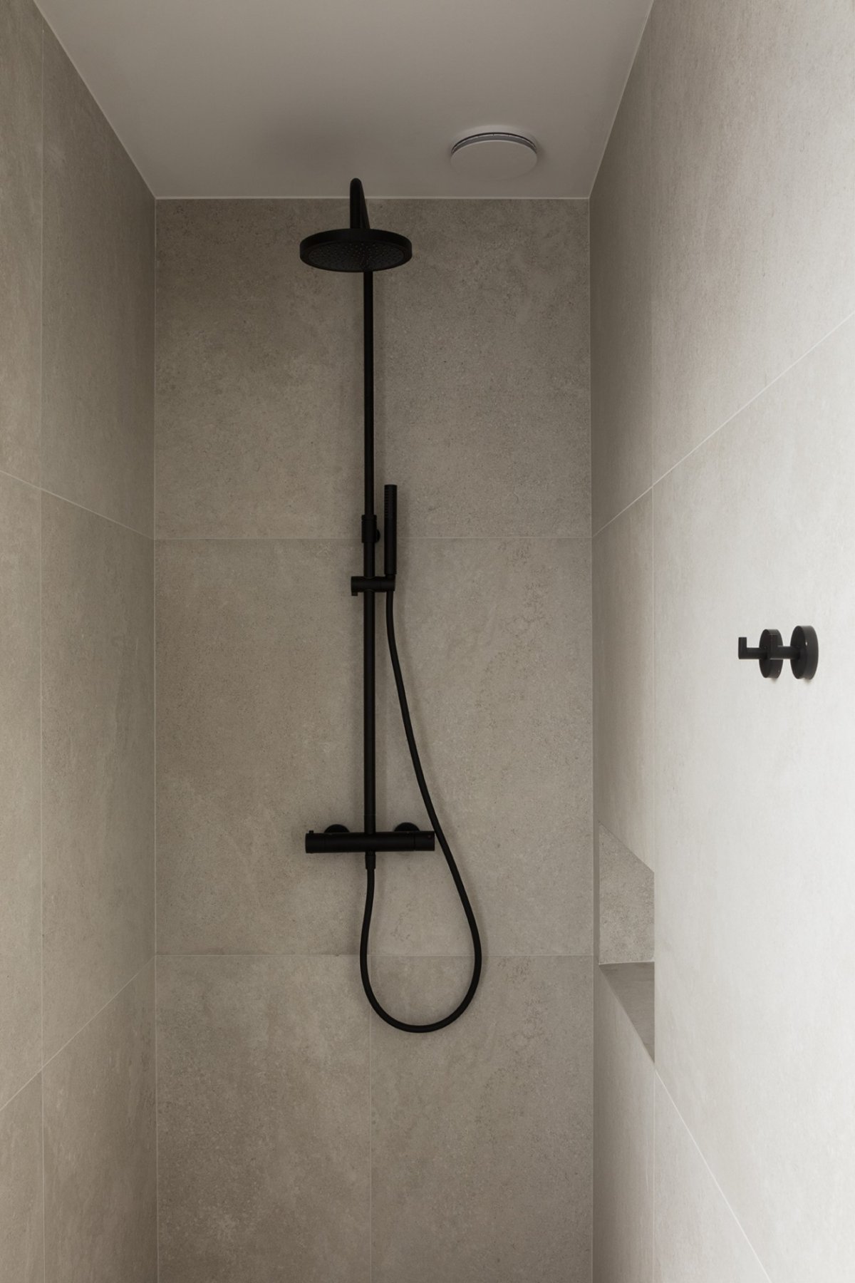 House FS Mieke Van Herck-23